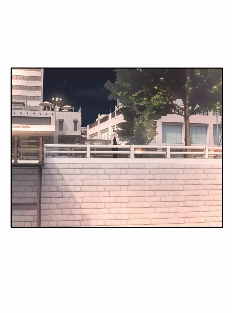 Read Baili Jin Among Mortals chapter 166 image 44 on Lezhin