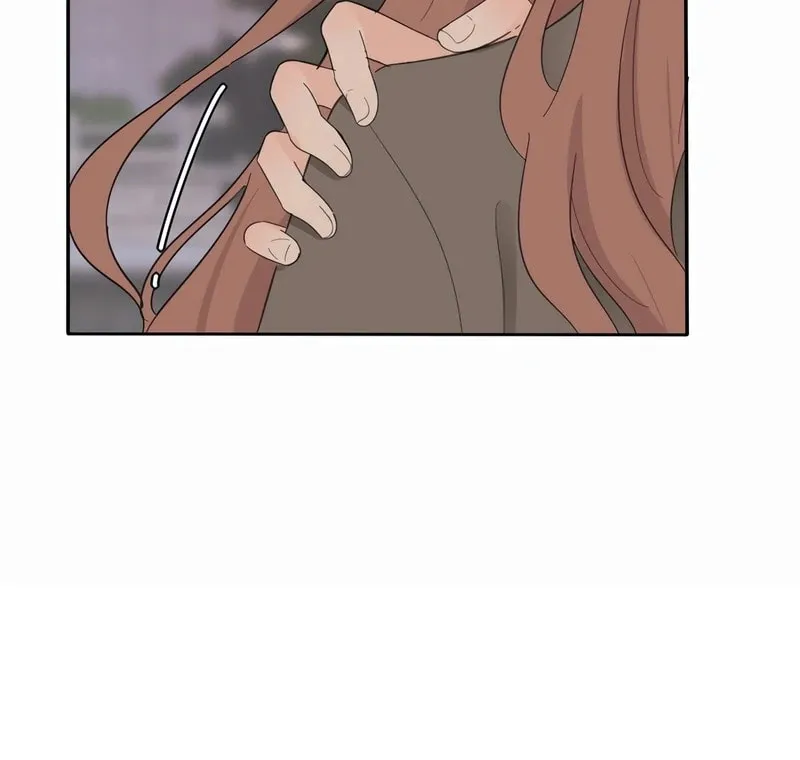 Read Baili Jin Among Mortals chapter 166 image 47 on Lezhin