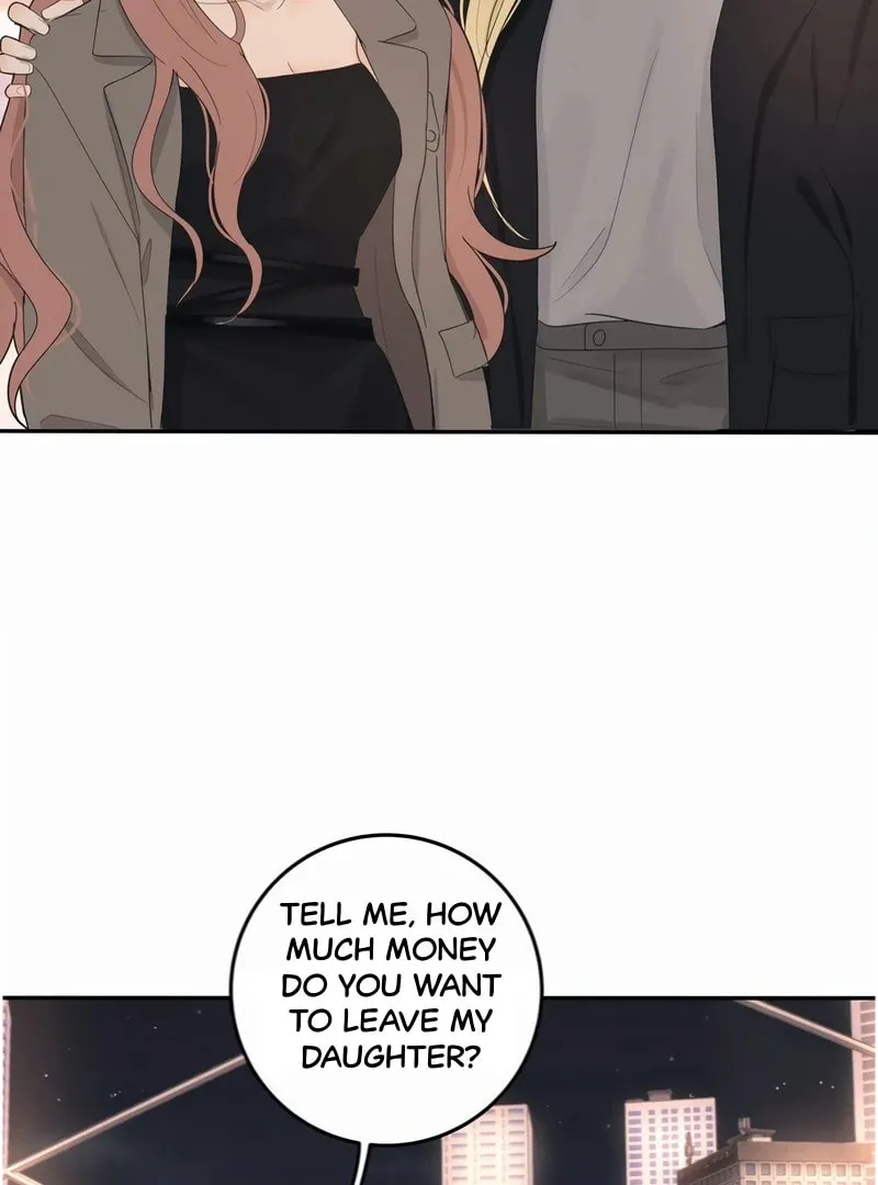 Read Baili Jin Among Mortals chapter 166 image 49 on Lezhin