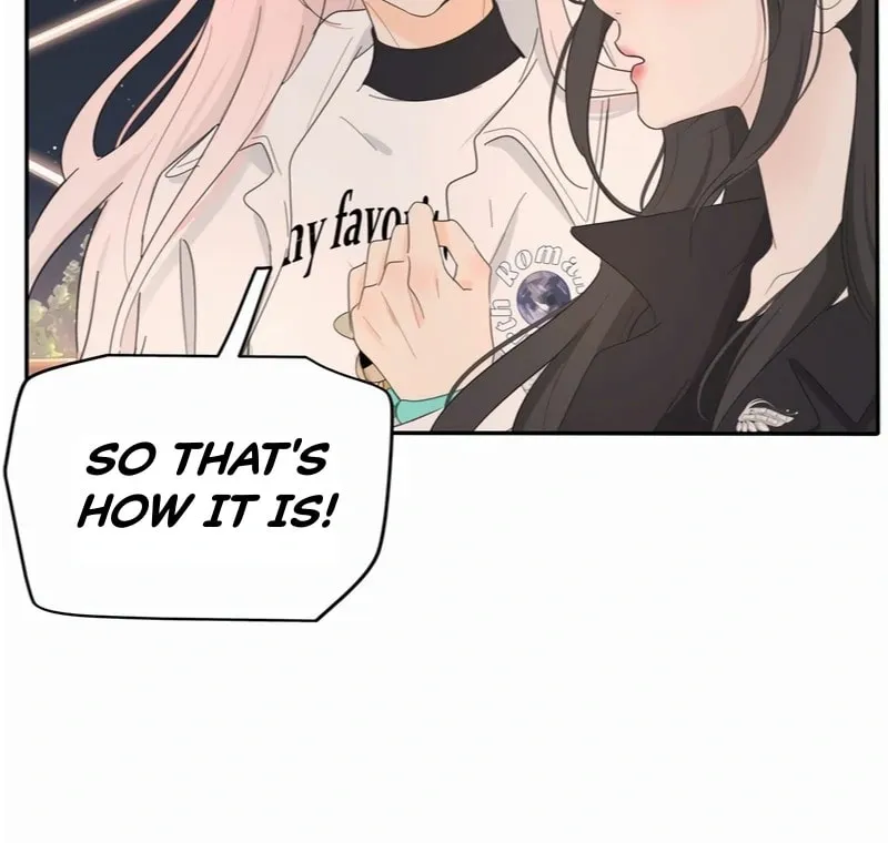 Read Baili Jin Among Mortals chapter 166 image 54 on Lezhin