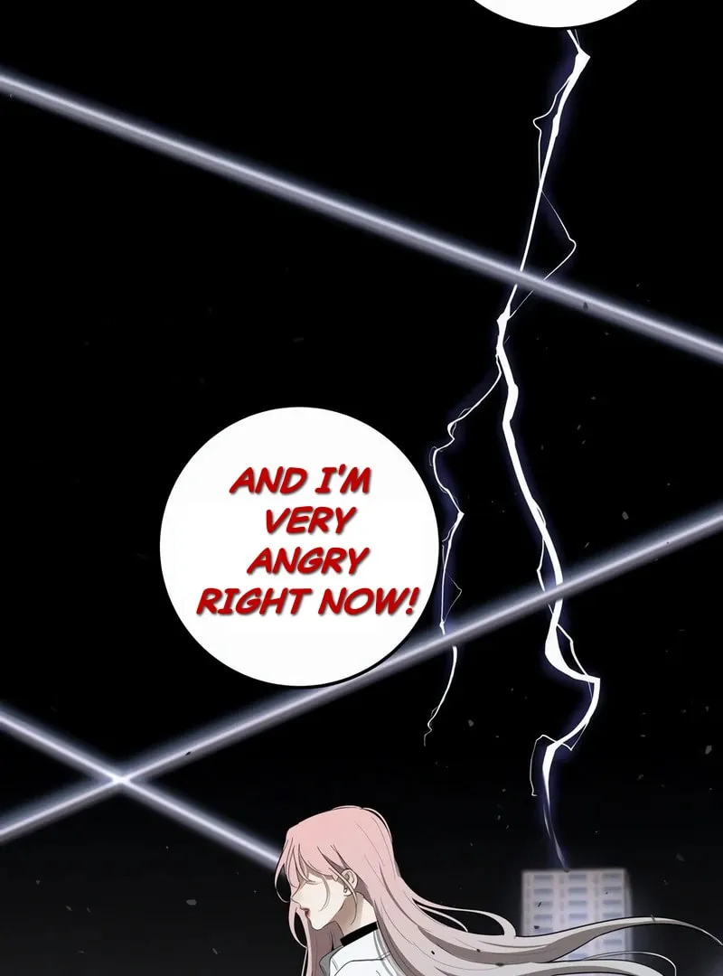 Read Baili Jin Among Mortals chapter 166 image 57 on Lezhin