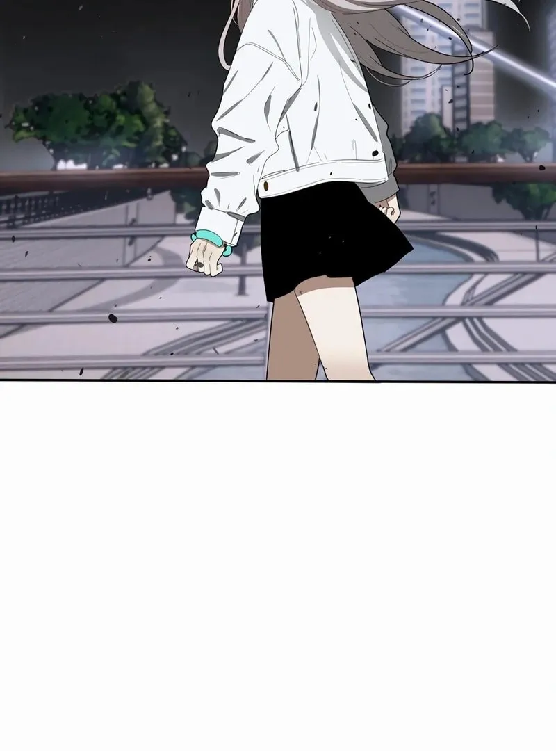 Read Baili Jin Among Mortals chapter 166 image 58 on Lezhin