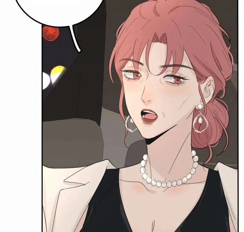 Read Baili Jin Among Mortals chapter 166 image 6 on Lezhin