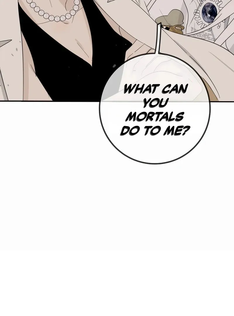 Read Baili Jin Among Mortals chapter 166 image 60 on Lezhin