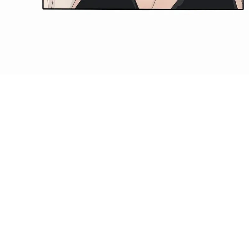 Read Baili Jin Among Mortals chapter 166 image 7 on Lezhin