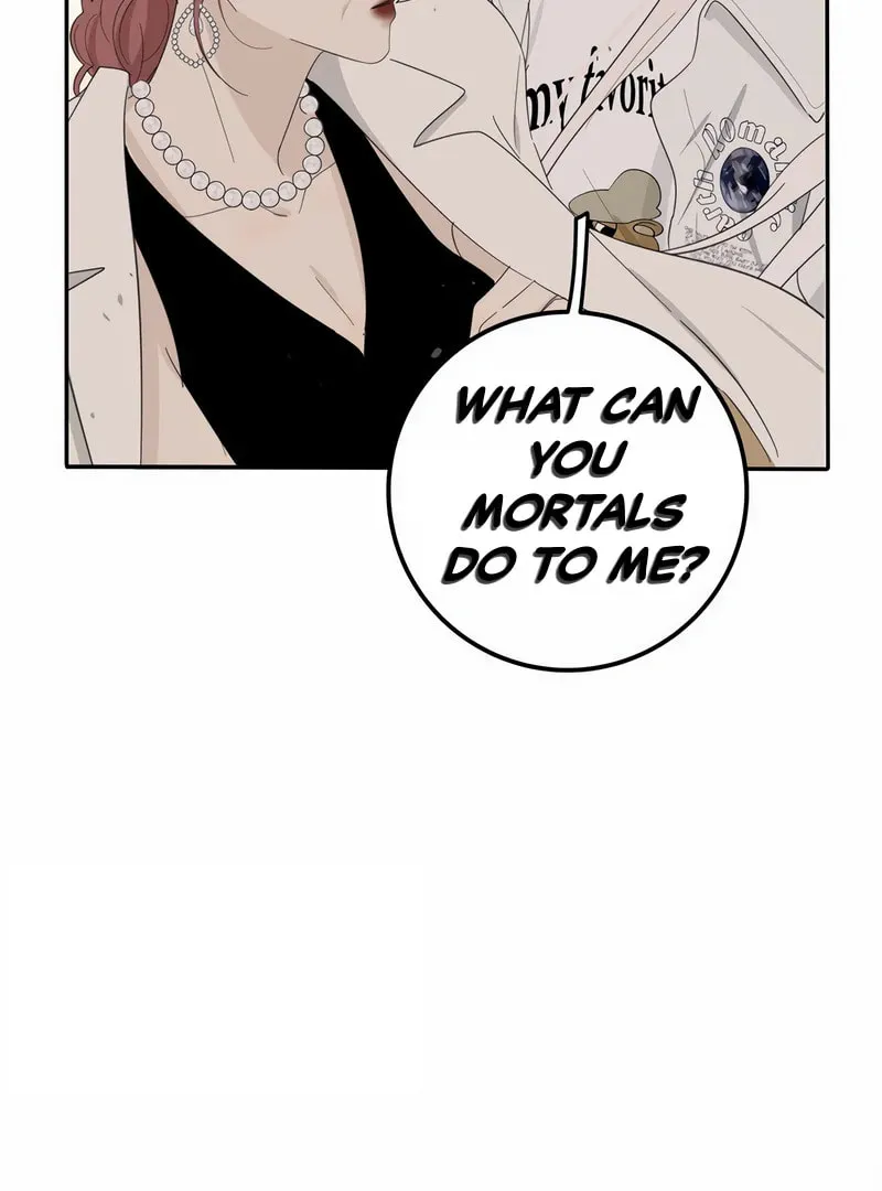 Read Baili Jin Among Mortals chapter 167 image 10 on Lezhin