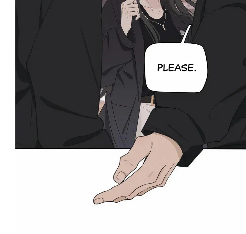 Read Baili Jin Among Mortals chapter 167 image 14 on Lezhin