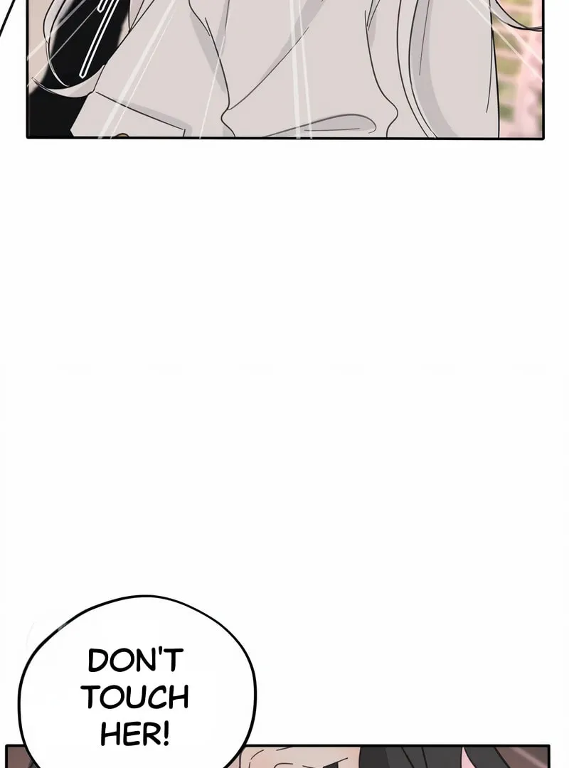 Read Baili Jin Among Mortals chapter 167 image 16 on Lezhin