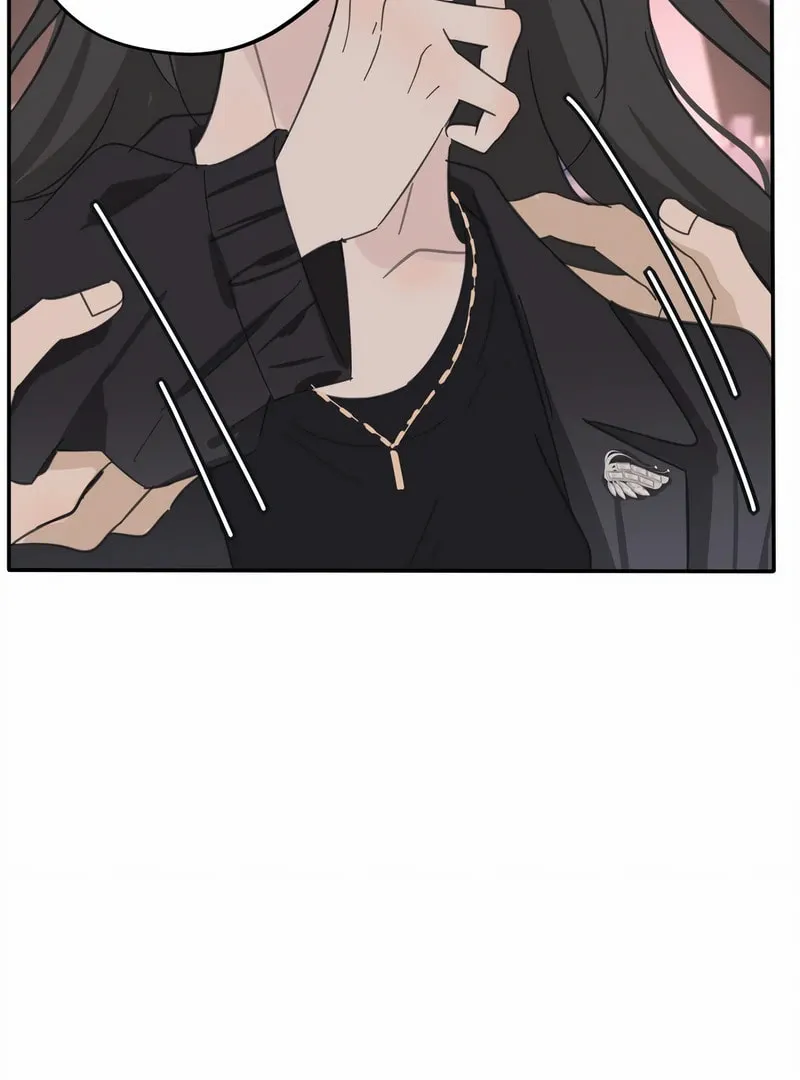 Read Baili Jin Among Mortals chapter 167 image 17 on Lezhin