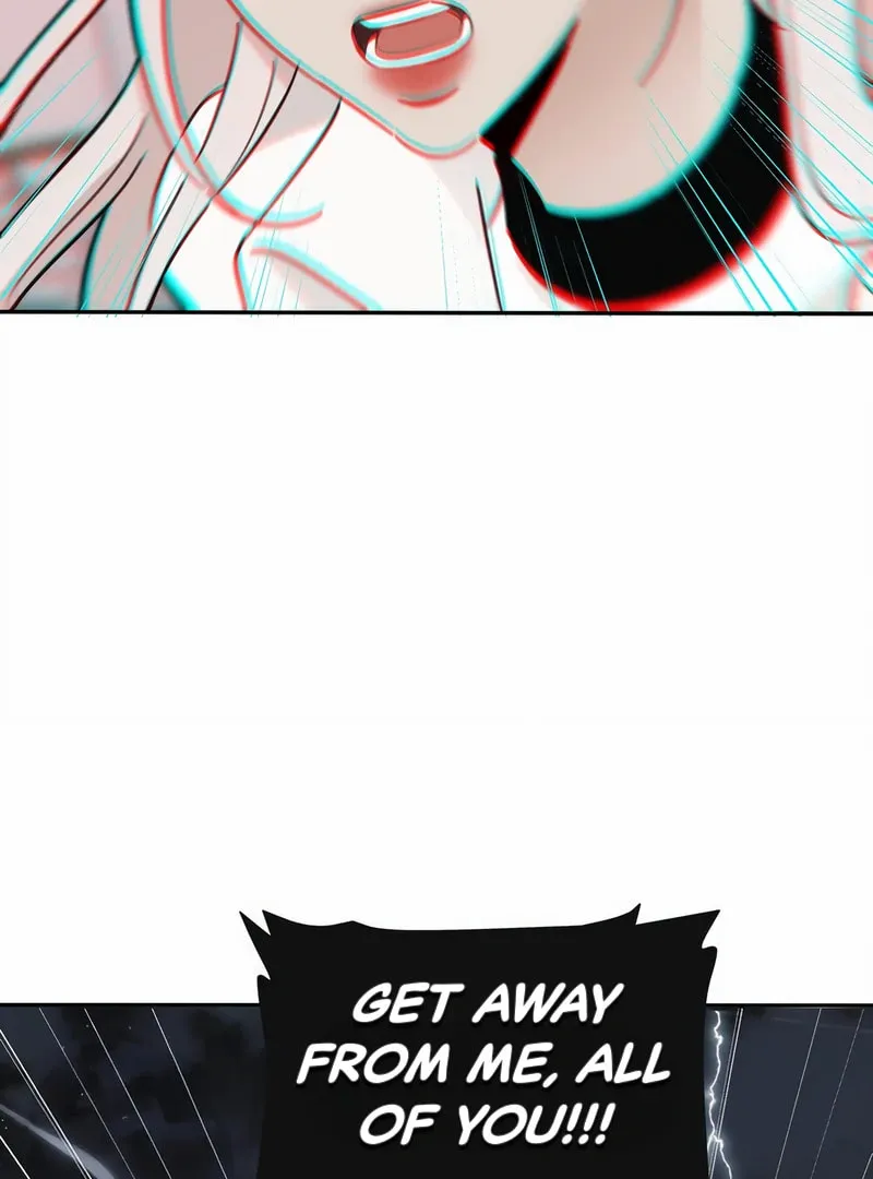Read Baili Jin Among Mortals chapter 167 image 19 on Lezhin