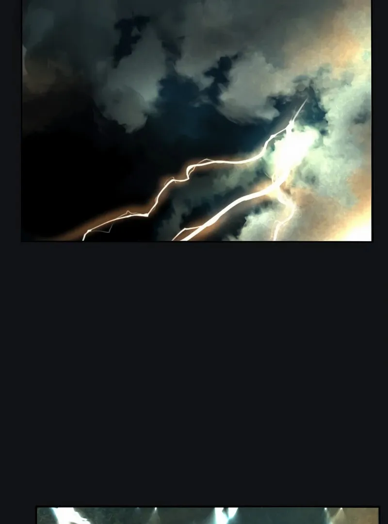 Read Baili Jin Among Mortals chapter 167 image 2 on Lezhin