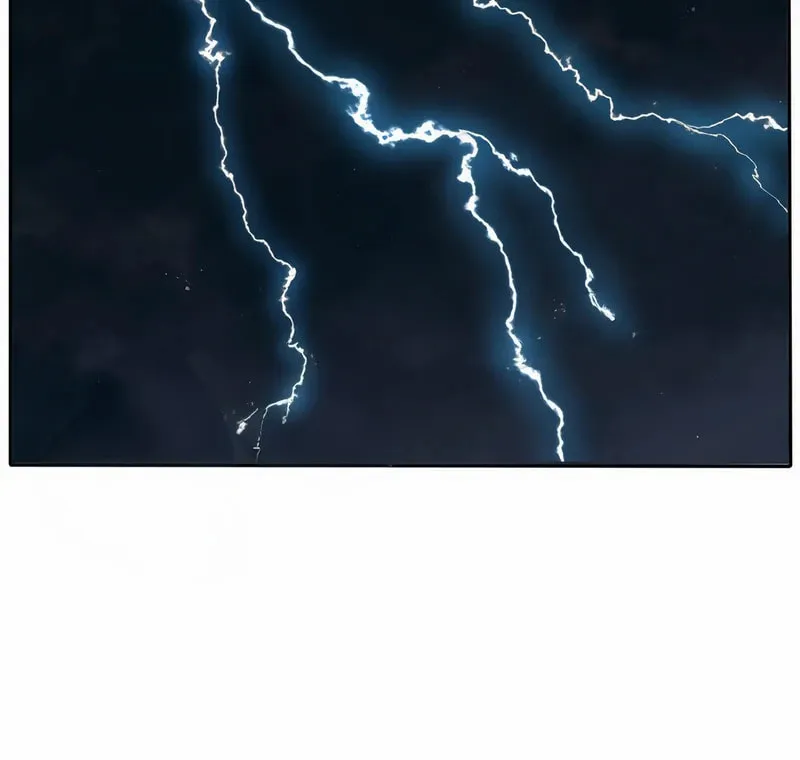 Read Baili Jin Among Mortals chapter 167 image 22 on Lezhin