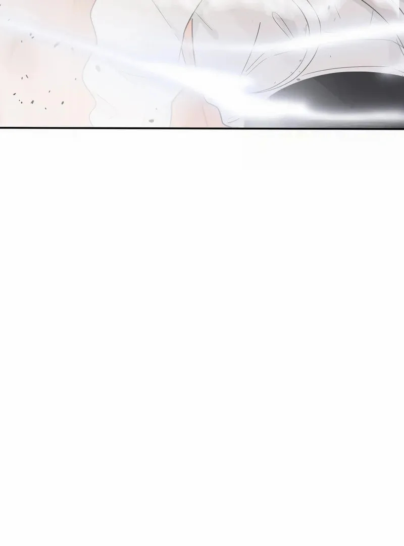 Read Baili Jin Among Mortals chapter 167 image 24 on Lezhin