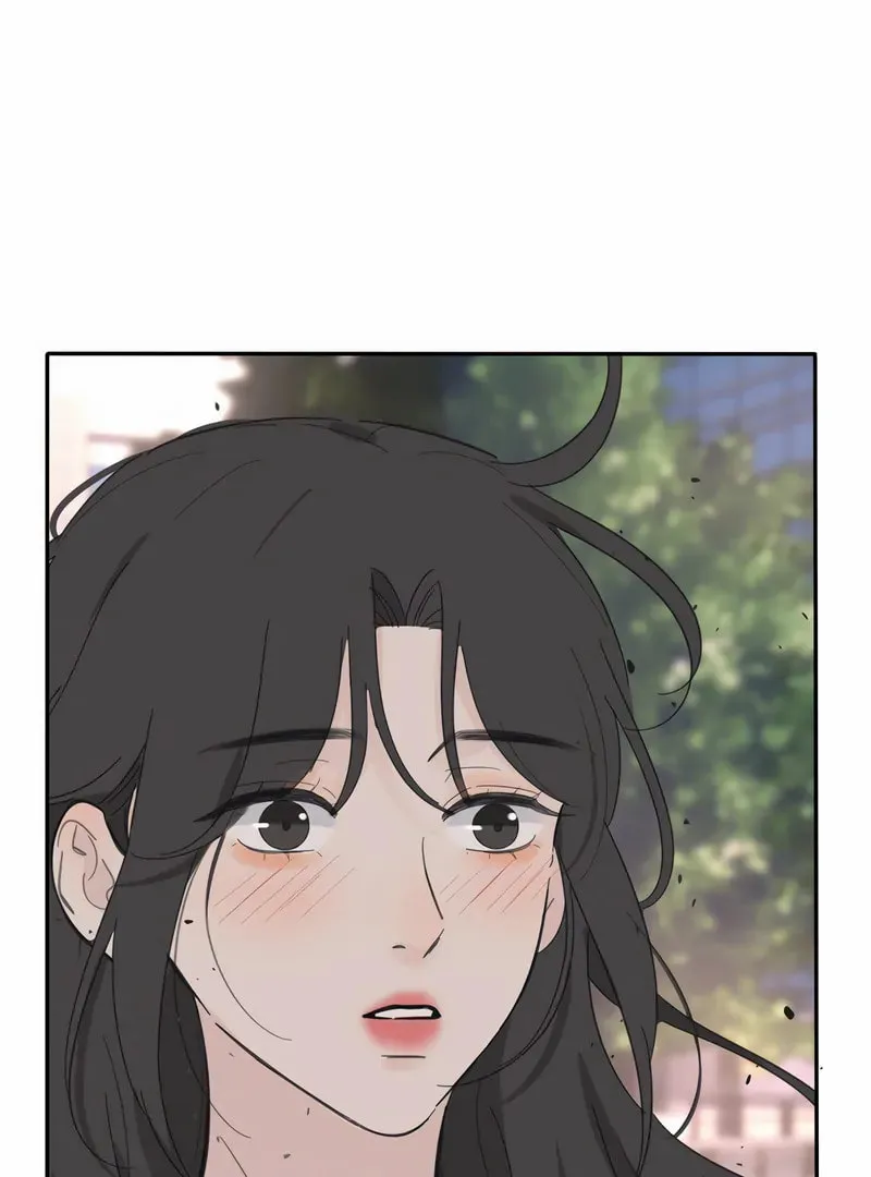 Read Baili Jin Among Mortals chapter 167 image 25 on Lezhin