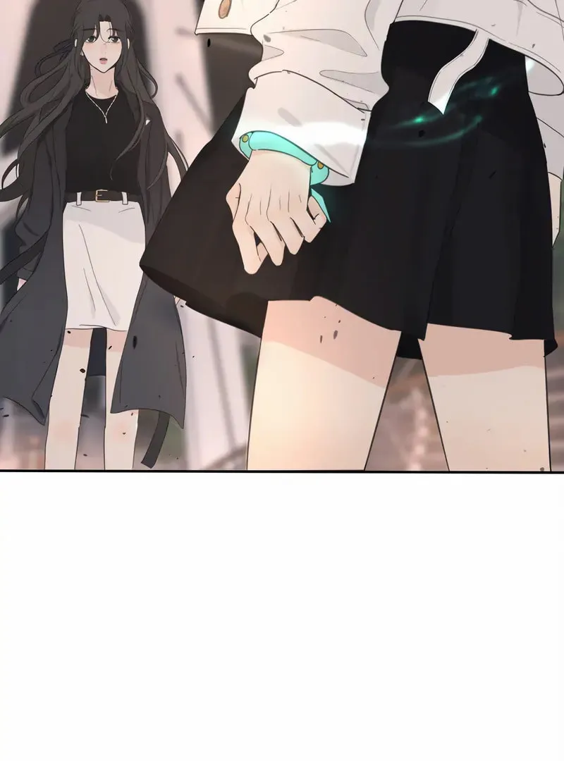 Read Baili Jin Among Mortals chapter 167 image 28 on Lezhin