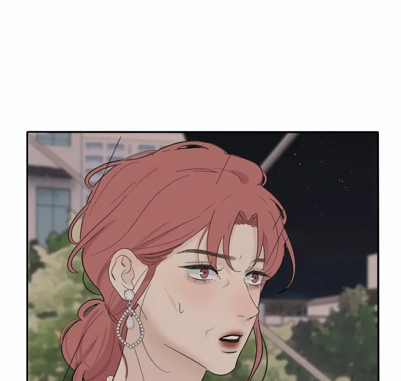Read Baili Jin Among Mortals chapter 167 image 29 on Lezhin