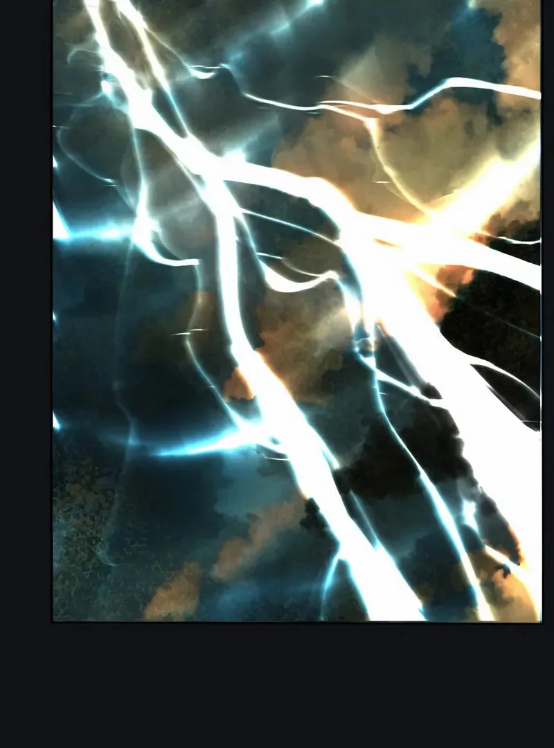 Read Baili Jin Among Mortals chapter 167 image 3 on Lezhin