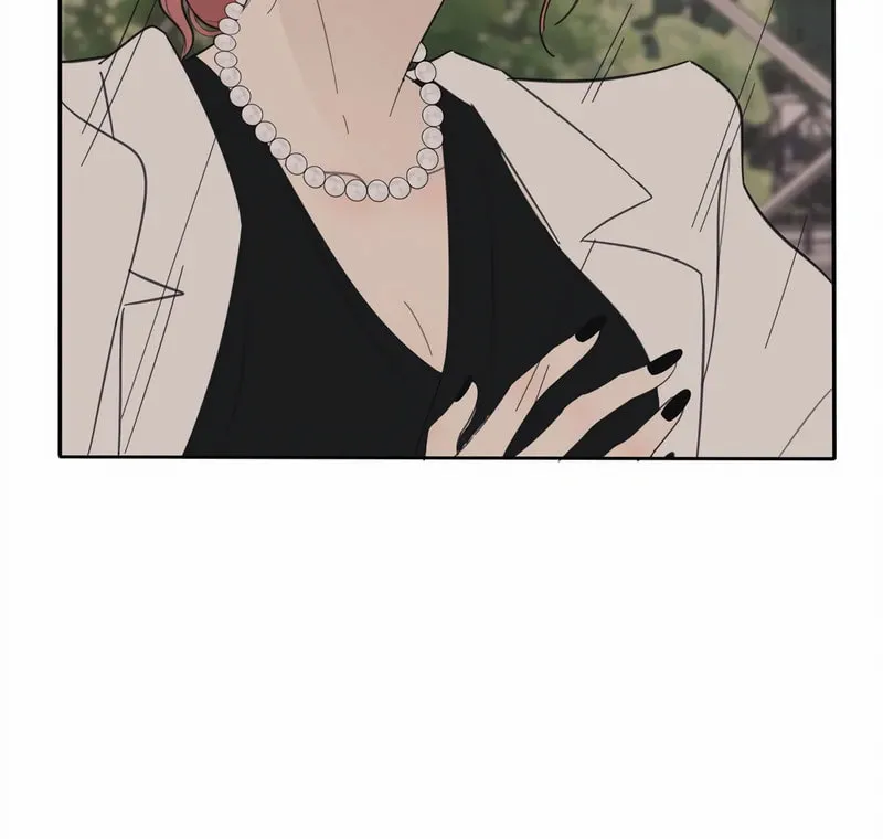 Read Baili Jin Among Mortals chapter 167 image 30 on Lezhin