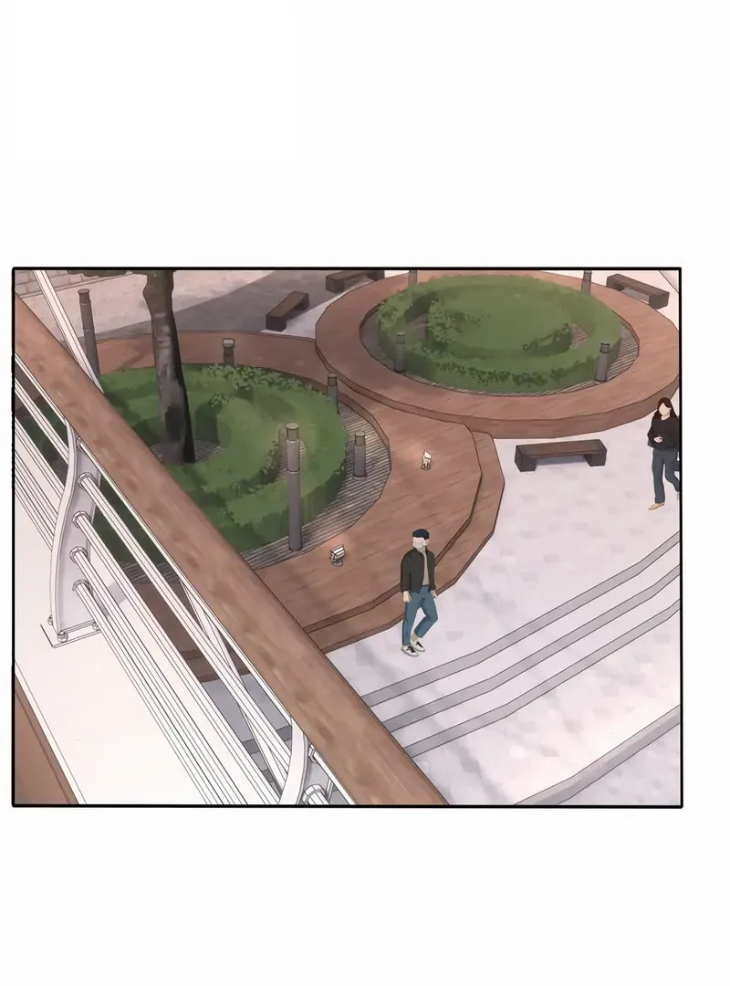 Read Baili Jin Among Mortals chapter 167 image 31 on Lezhin