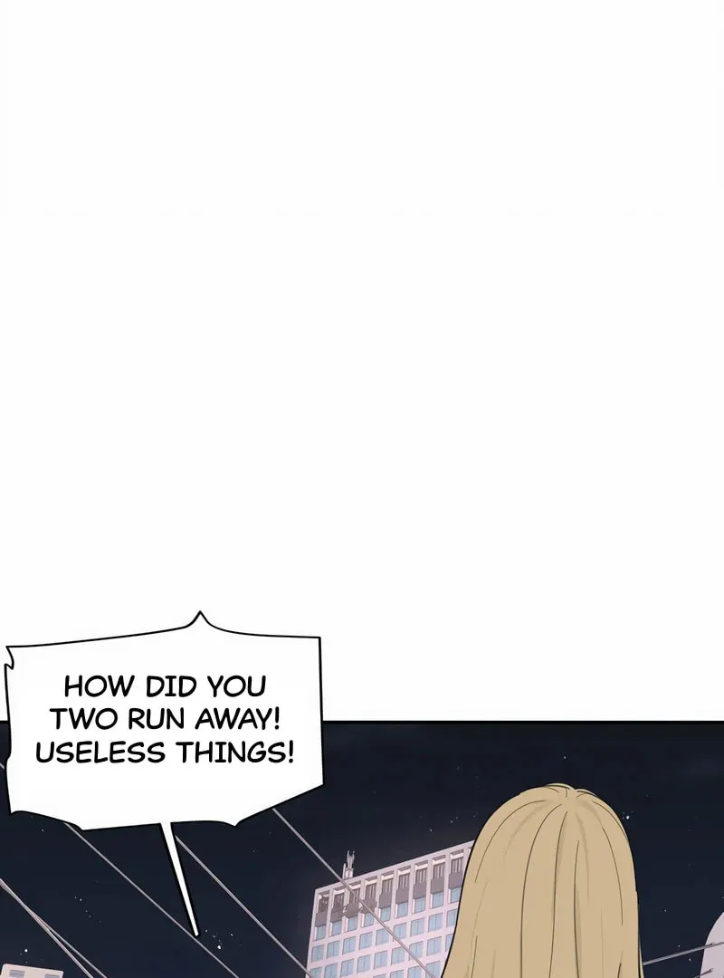 Read Baili Jin Among Mortals chapter 167 image 32 on Lezhin