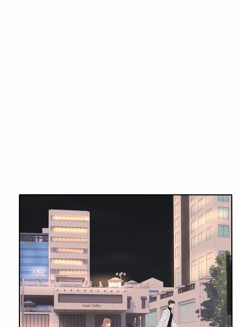 Read Baili Jin Among Mortals chapter 167 image 35 on Lezhin