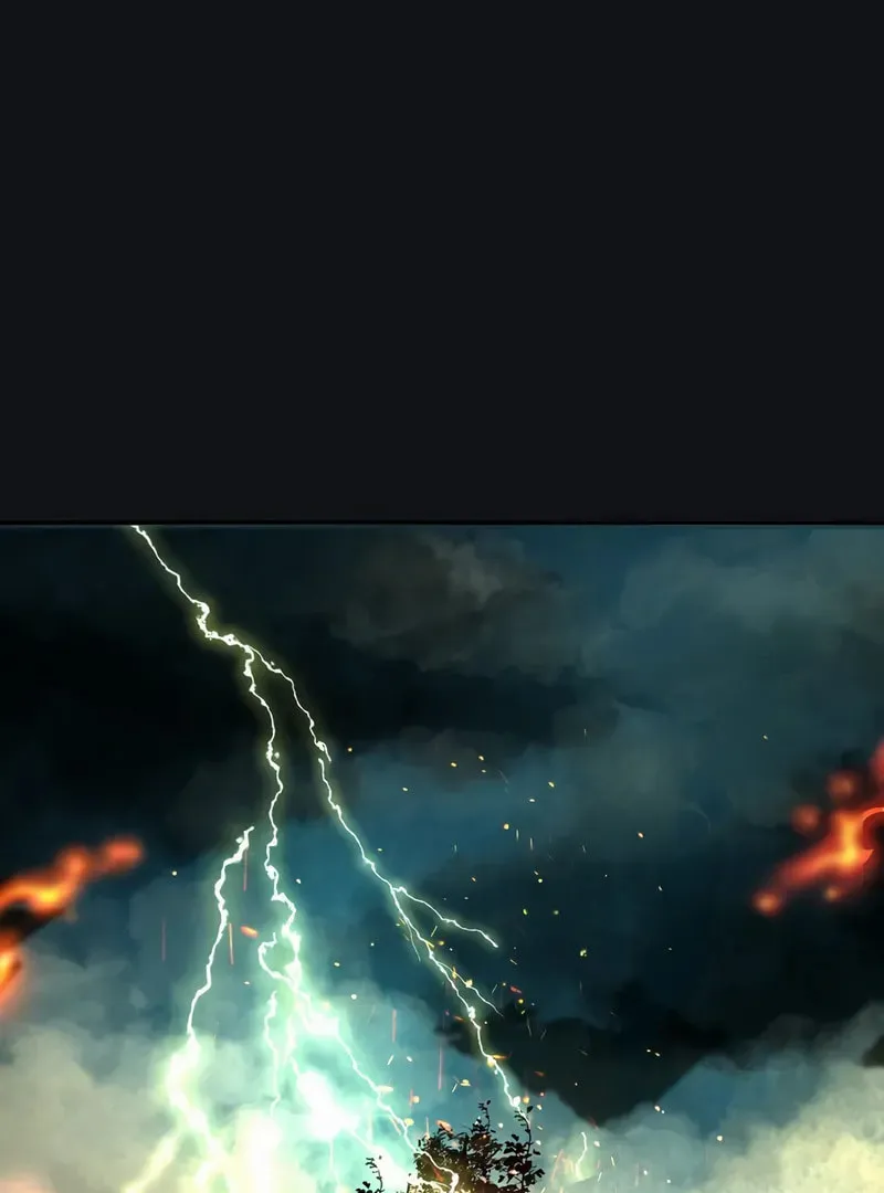 Read Baili Jin Among Mortals chapter 167 image 4 on Lezhin