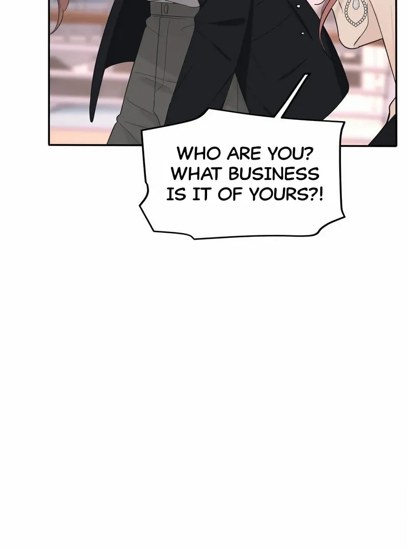 Read Baili Jin Among Mortals chapter 167 image 40 on Lezhin