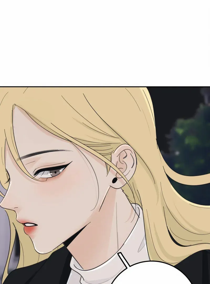 Read Baili Jin Among Mortals chapter 167 image 41 on Lezhin