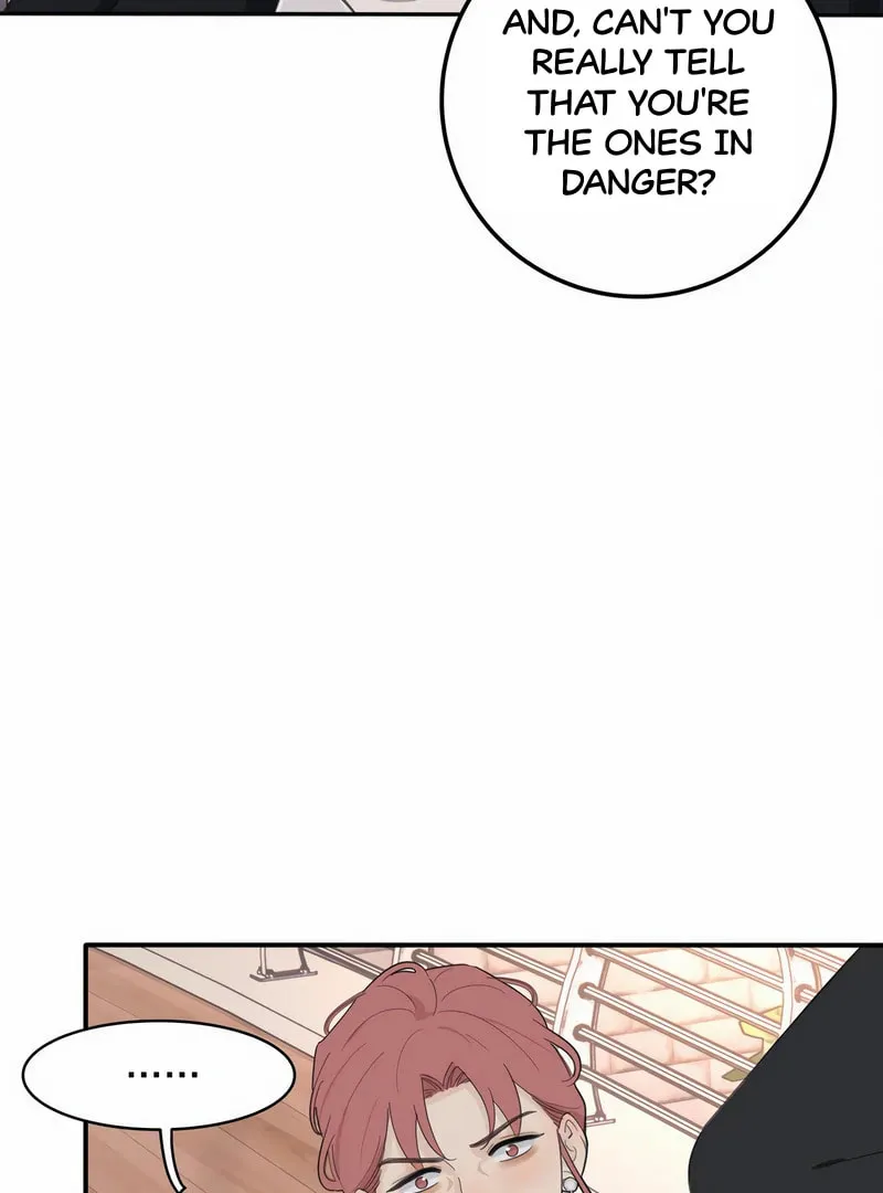 Read Baili Jin Among Mortals chapter 167 image 42 on Lezhin