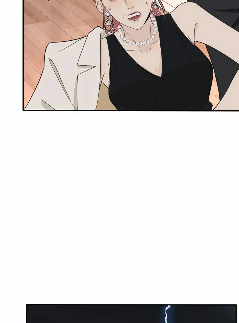 Read Baili Jin Among Mortals chapter 167 image 43 on Lezhin