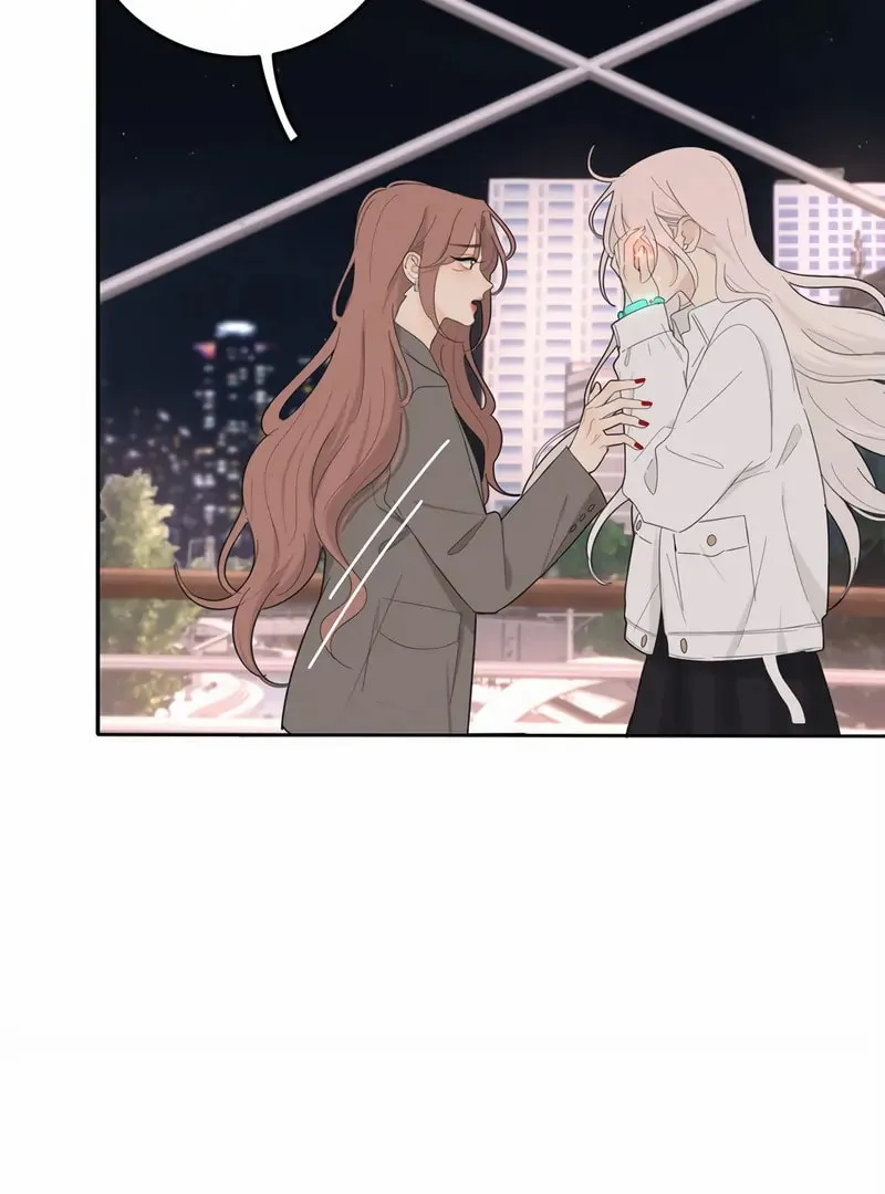 Read Baili Jin Among Mortals chapter 167 image 49 on Lezhin