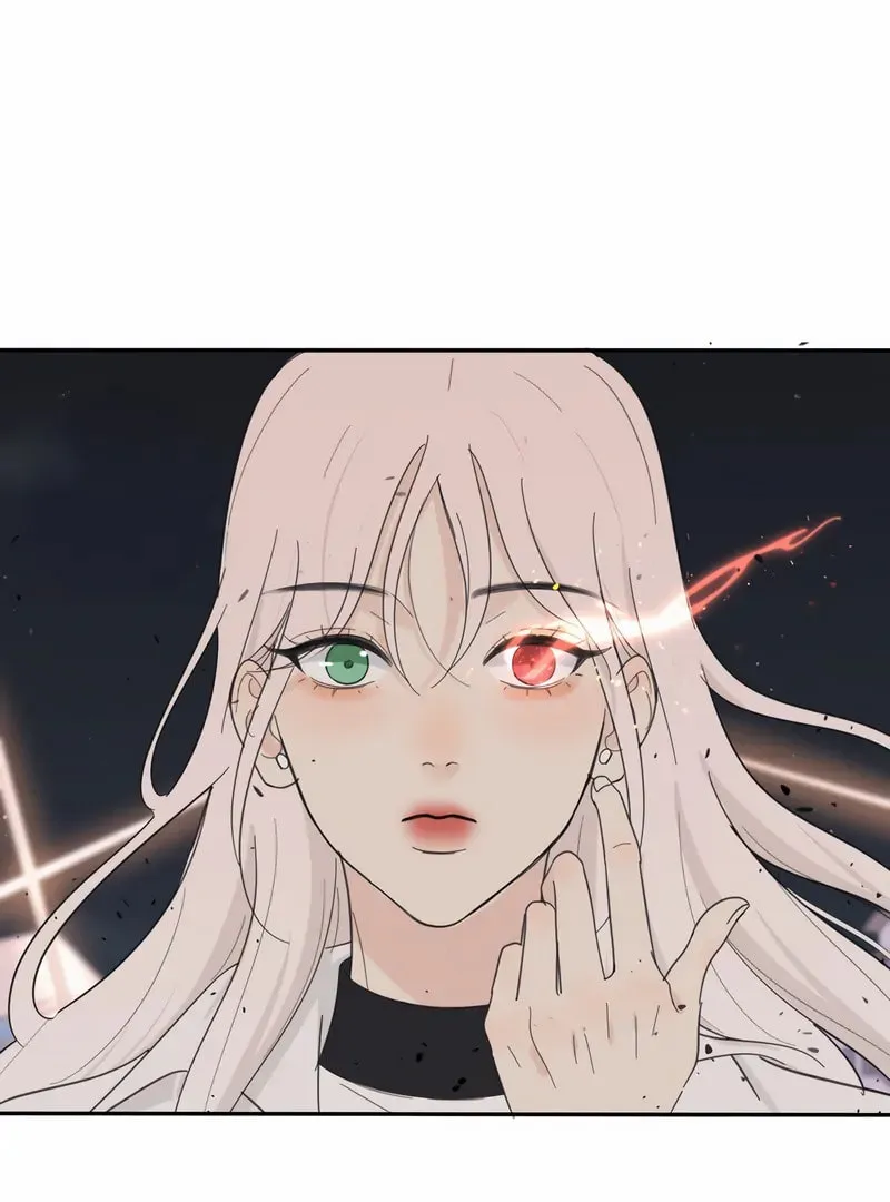 Read Baili Jin Among Mortals chapter 167 image 60 on Lezhin