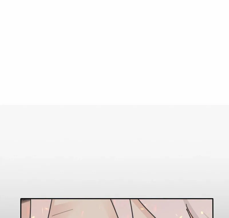 Read Baili Jin Among Mortals chapter 167 image 61 on Lezhin