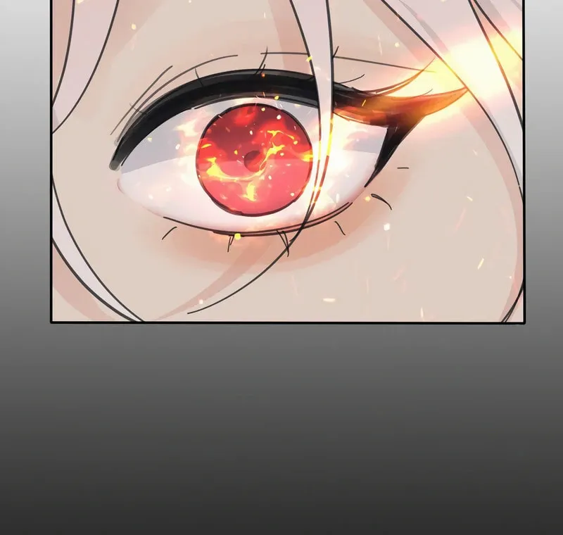 Read Baili Jin Among Mortals chapter 167 image 62 on Lezhin