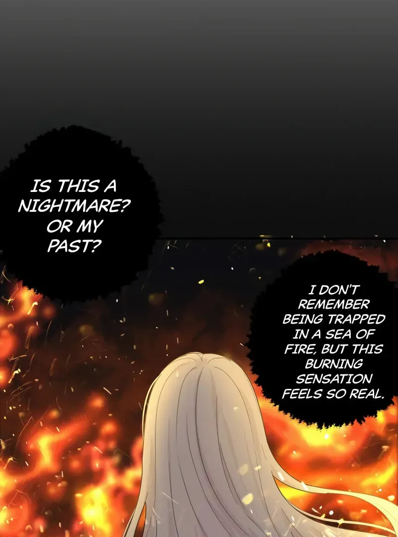 Read Baili Jin Among Mortals chapter 167 image 63 on Lezhin
