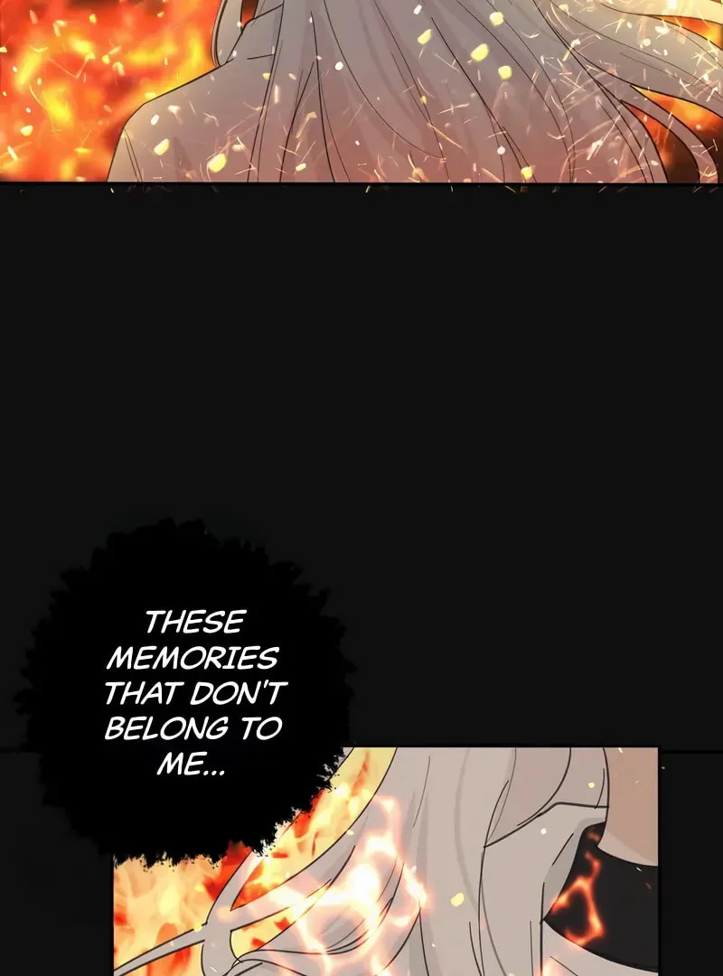 Read Baili Jin Among Mortals chapter 167 image 64 on Lezhin