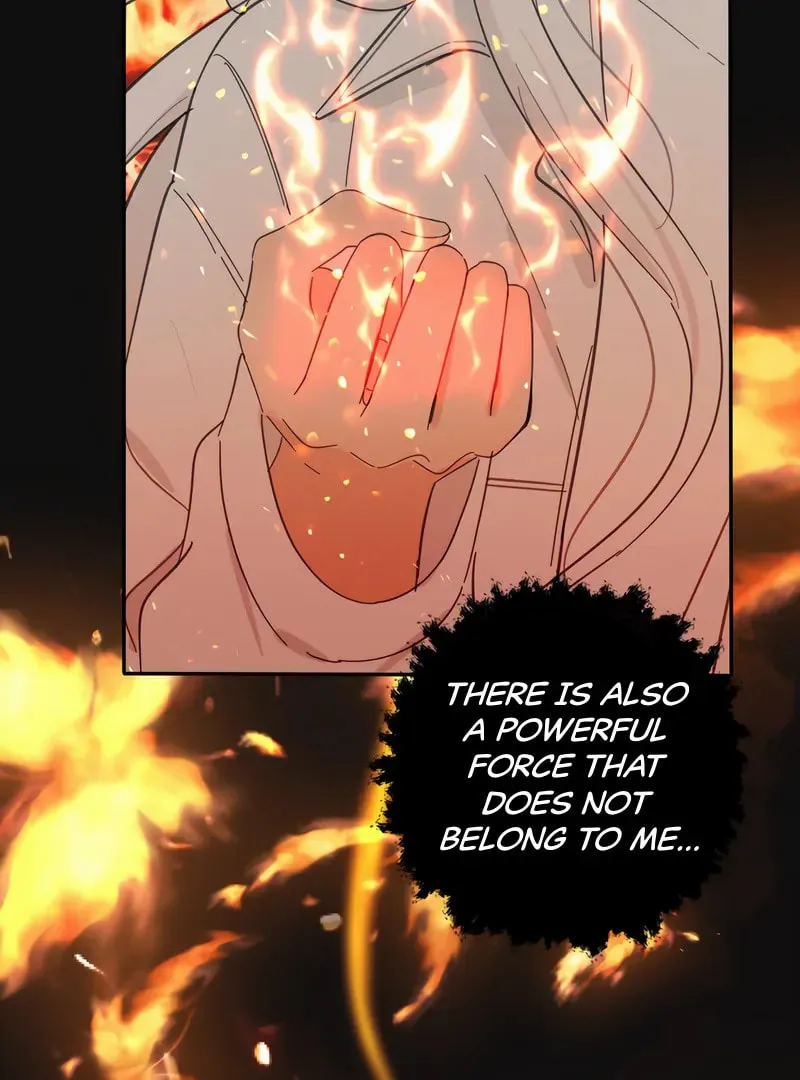 Read Baili Jin Among Mortals chapter 167 image 65 on Lezhin