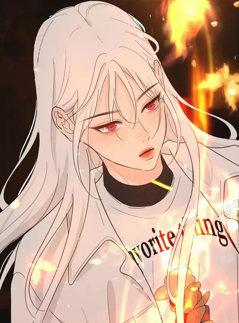 Read Baili Jin Among Mortals chapter 167 image 67 on Lezhin