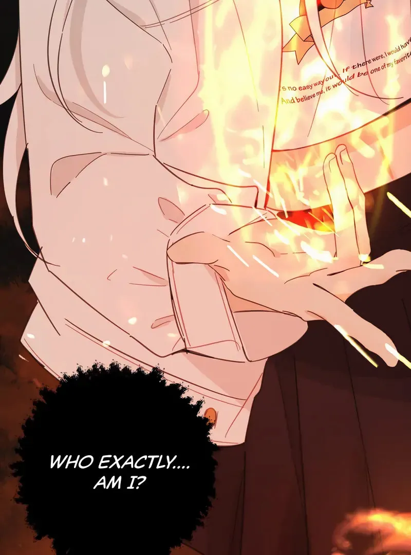 Read Baili Jin Among Mortals chapter 167 image 68 on Lezhin