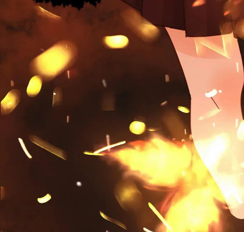 Read Baili Jin Among Mortals chapter 167 image 69 on Lezhin