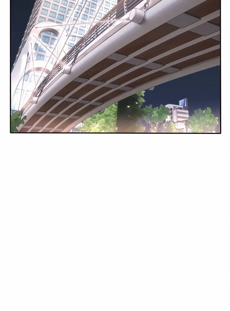 Read Baili Jin Among Mortals chapter 167 image 8 on Lezhin