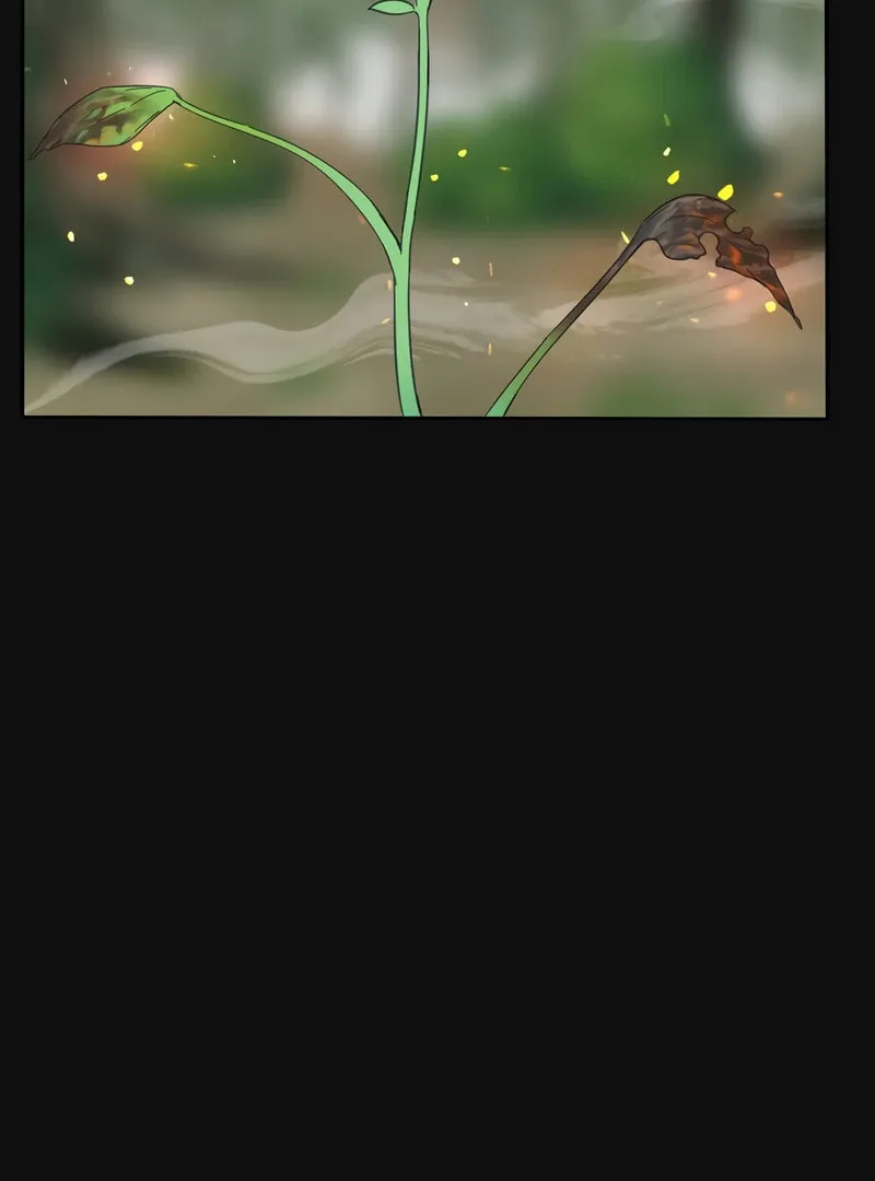 Read Baili Jin Among Mortals chapter 169 image 10 on Lezhin
