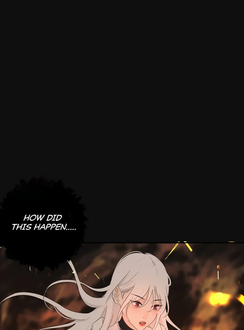 Read Baili Jin Among Mortals chapter 169 image 12 on Lezhin