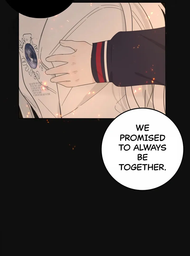 Read Baili Jin Among Mortals chapter 169 image 19 on Lezhin