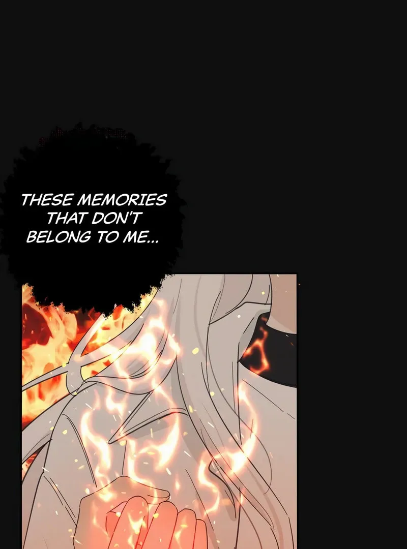 Read Baili Jin Among Mortals chapter 169 image 2 on Lezhin