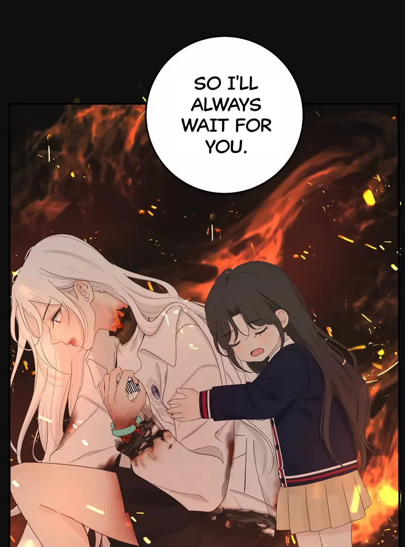 Read Baili Jin Among Mortals chapter 169 image 20 on Lezhin