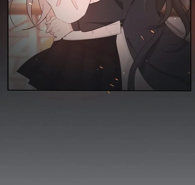 Read Baili Jin Among Mortals chapter 169 image 23 on Lezhin