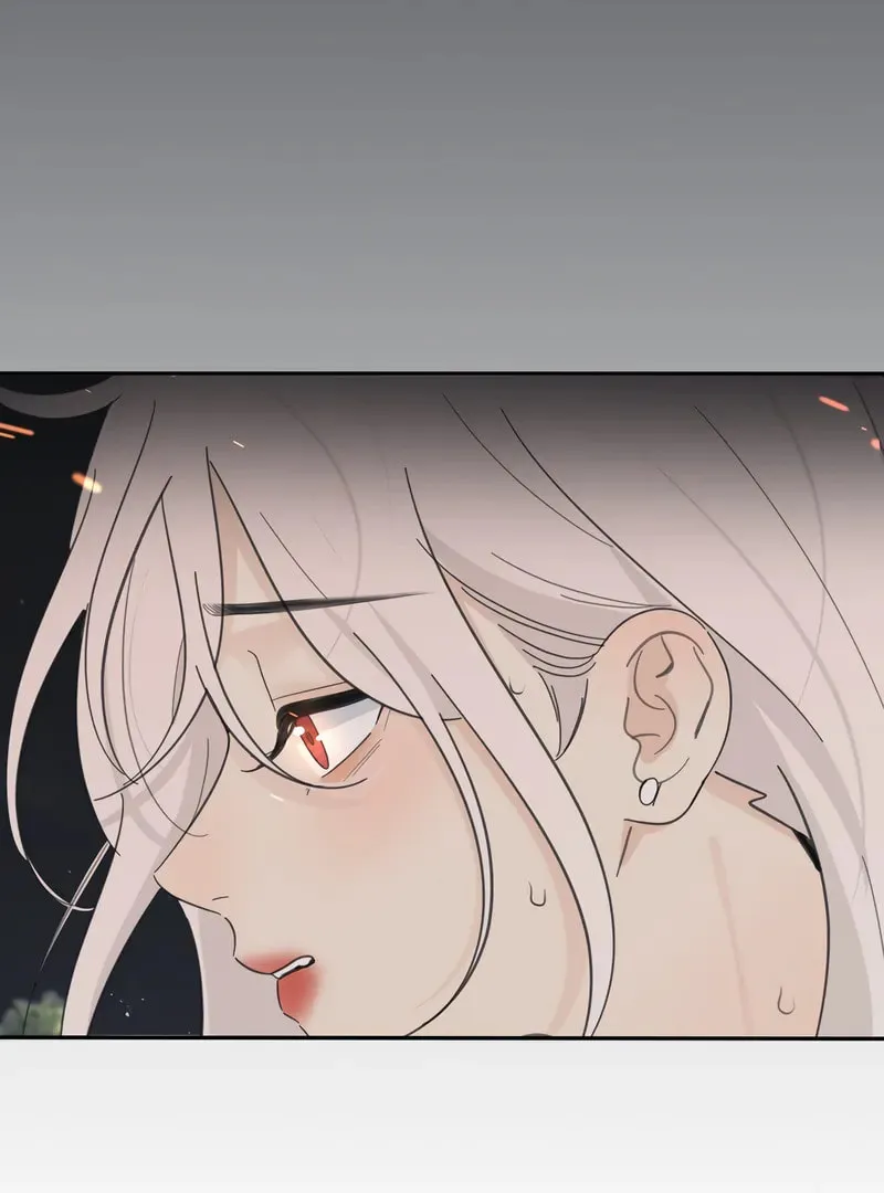 Read Baili Jin Among Mortals chapter 169 image 24 on Lezhin