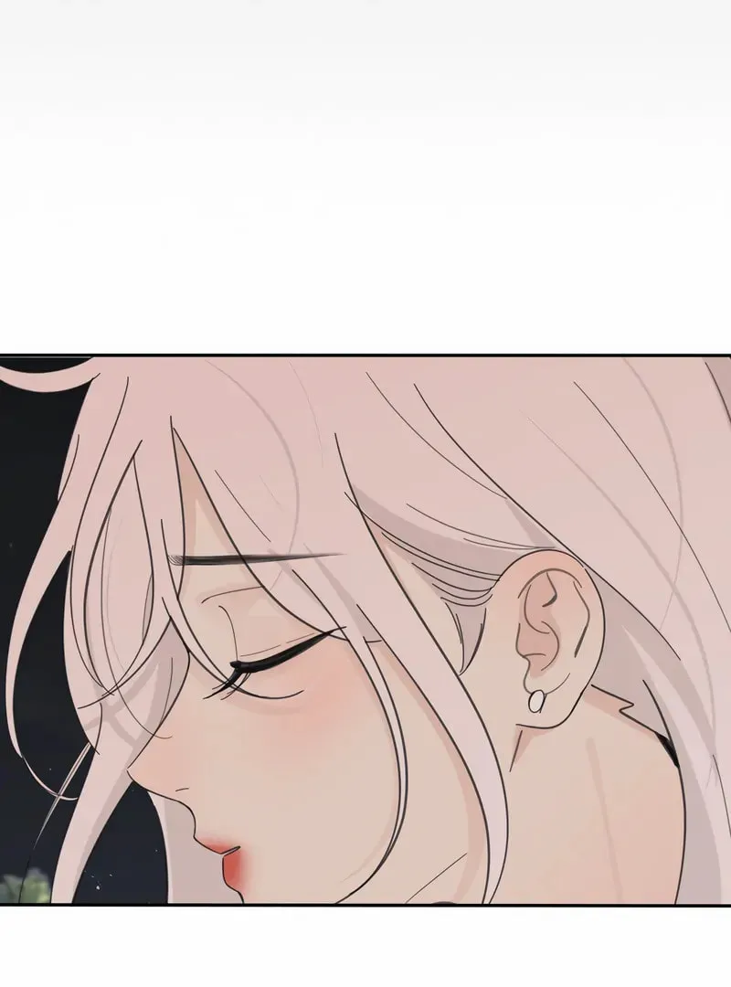 Read Baili Jin Among Mortals chapter 169 image 25 on Lezhin
