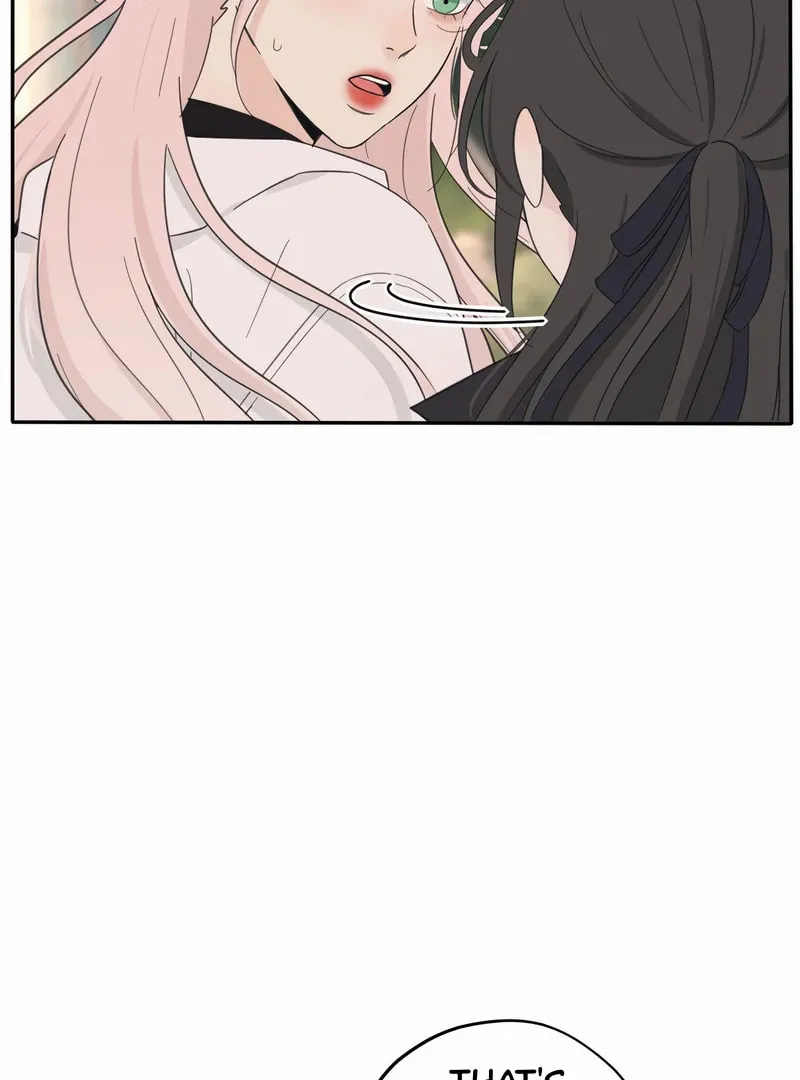 Read Baili Jin Among Mortals chapter 169 image 27 on Lezhin